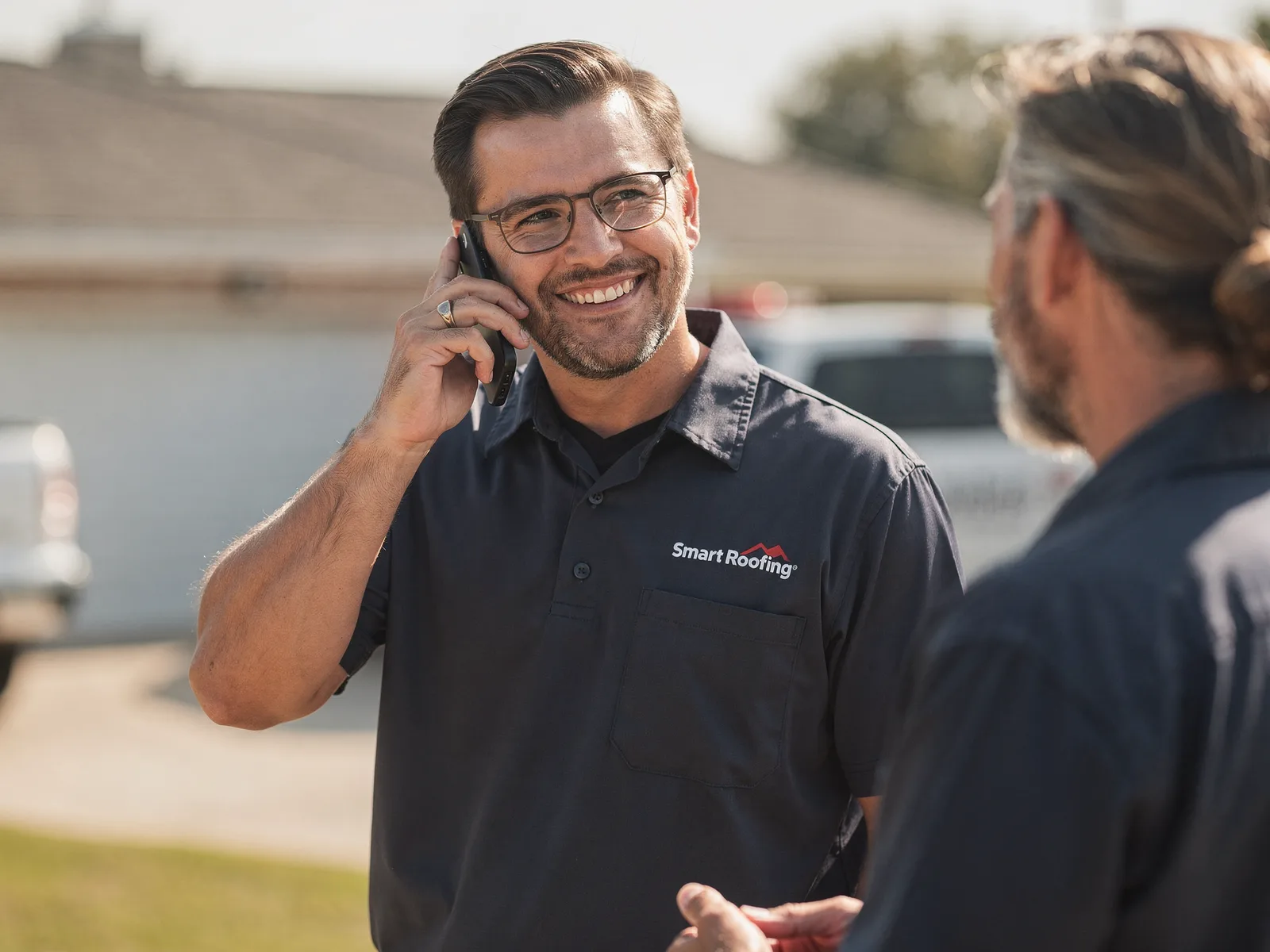 Roof Repair Sorento, IL FAQs